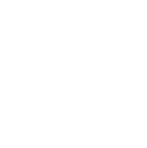 Icon von Telefon für Kontaktaufnahme mit E-Commerce-Spezialist